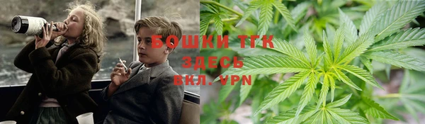 2c-b Алексеевка