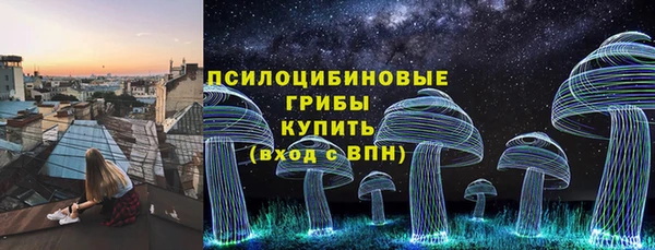 ECSTASY Сатка