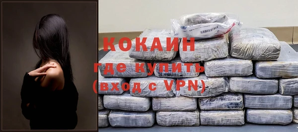 spice Алексин