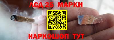 метадон Гагарин