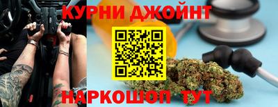 трава Гатчина
