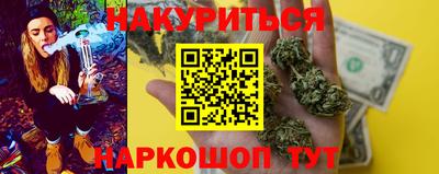 трава Гатчина