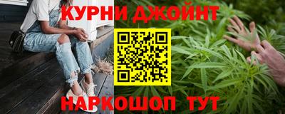метадон Гагарин