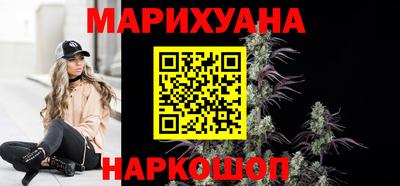 метадон Гагарин